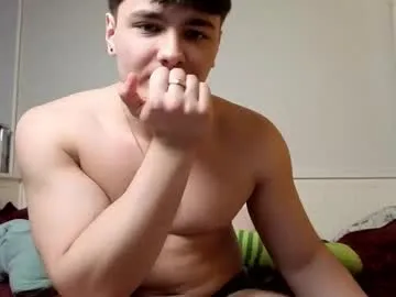 jastinpet's Thumb Image