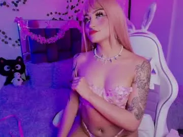 jayden_cournikovaa's Thumb Image