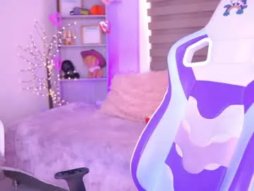 jayden_cournikovaa Image 17