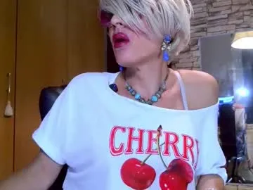 jbisex Image 7