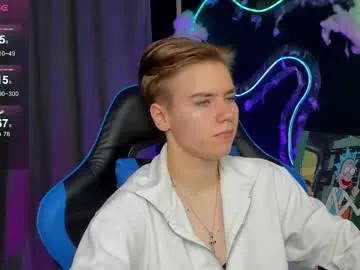 jean_wilsons Image 11