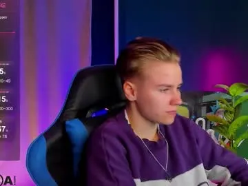 jean_wilsons Image 6