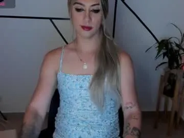 jeff_coleman Image 12