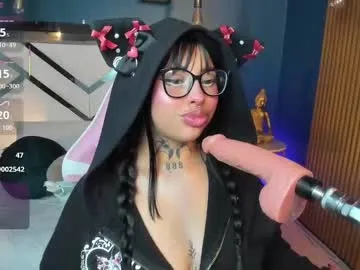 jena_nicols Image 13