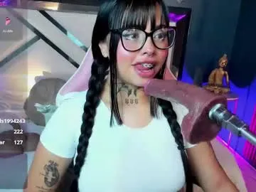 jena_nicols Image 19