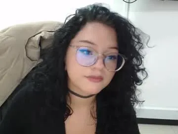 jenn_cg Image 19