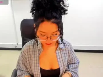 jenn_cg Image 7