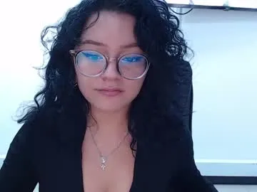 jenn_cg Image 8