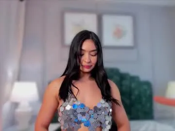 jenn_fit's Thumb Image