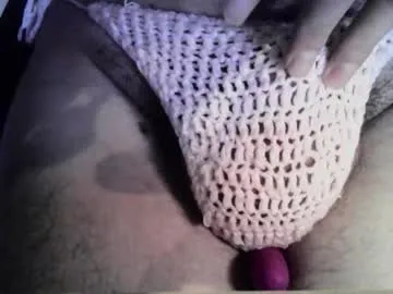 jeremphp's Thumb Image