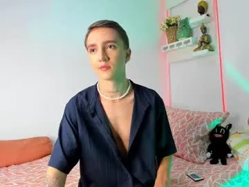 jeremy_salvatore_ Image 17