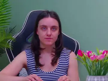 jessica_whitte_'s Thumb Image