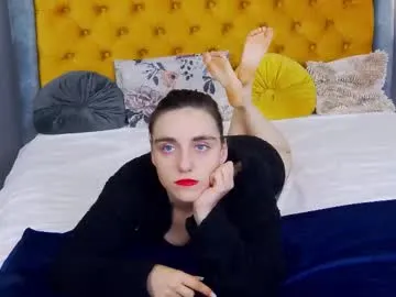 jessica_whitte_ Image 17