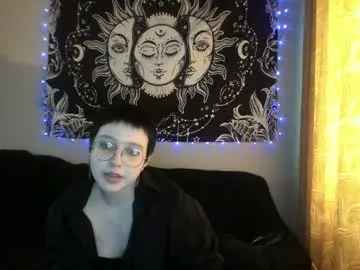 jessika_brin's Thumb Image