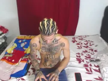 jeykob_23's Thumb Image