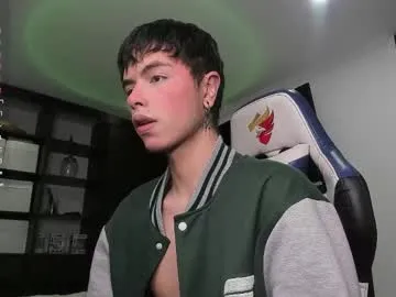 jhn_morghan's Thumb Image