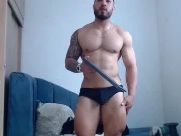 jimmy_king1 Image 13