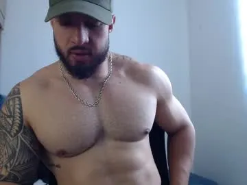 jimmy_king1 Image 3