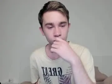 jimyti_bad_boy's Thumb Image