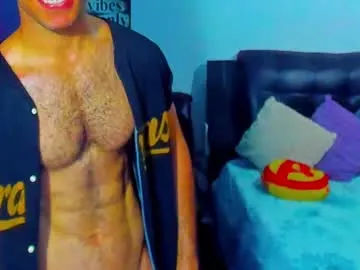 joel_ferreira Image 11