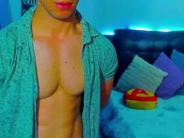 joel_ferreira Image 12