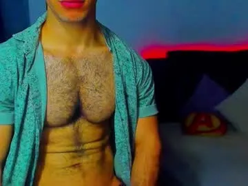 joel_ferreira Image 16