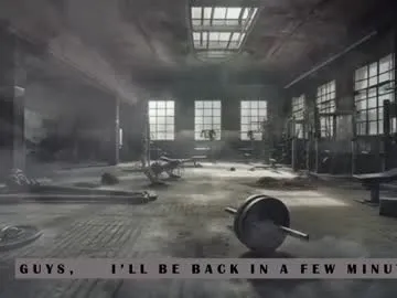 joel_ferreira Image 2