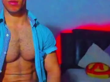 joel_ferreira Image 3