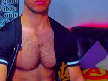 joel_ferreira Image 5