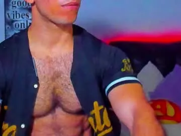 joel_ferreira Image 7