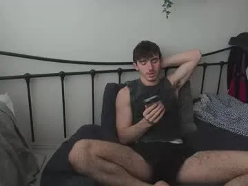 joeosulli2024 Image 12