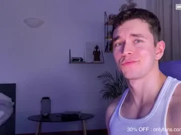 johnnnyhorny Image 7