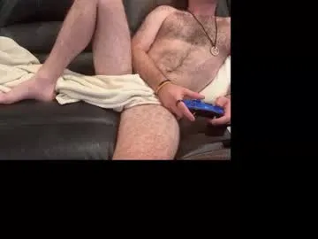 johnybeats's Thumb Image