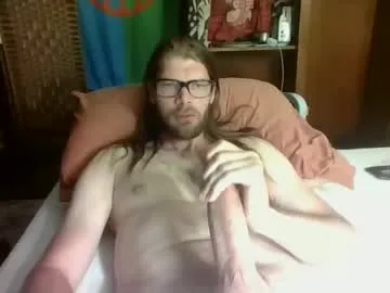 jonnywat3rz Image 9