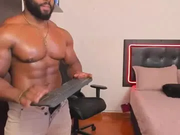 joseph_palacios Image 13