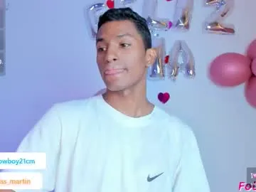 jossjordan Image 19