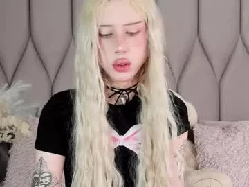joybarker Image 3