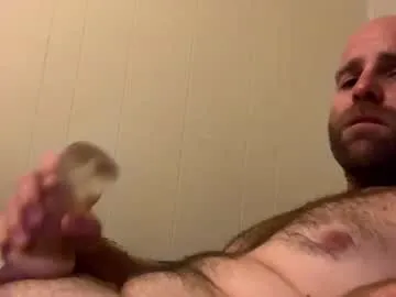 jrodscock's Thumb Image