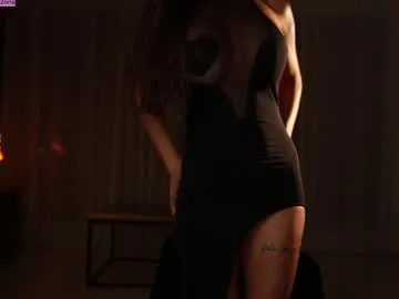 jseductiveart Image 19