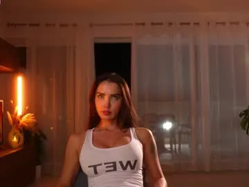 jseductiveart Image 2