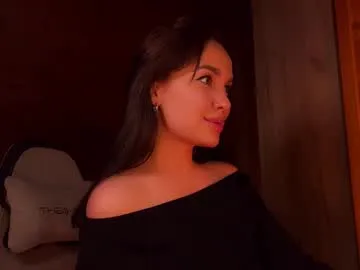 judykissmoore Image 16