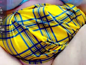 juicy_diana's Thumb Image