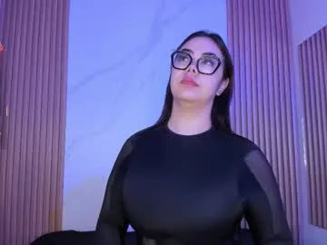 juicy_led_ Image 3