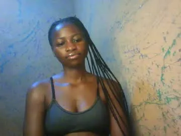 juicypiexx Image 19