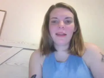 jujubean_romeobaby Image 2