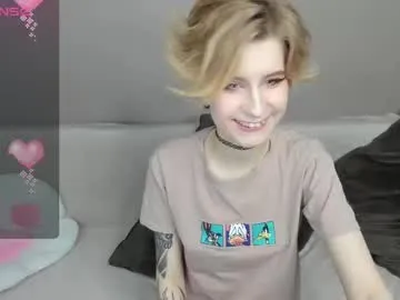 julescrown's Thumb Image