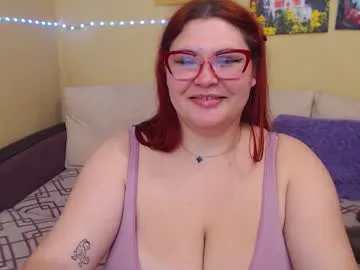 juliasane_ Image 7