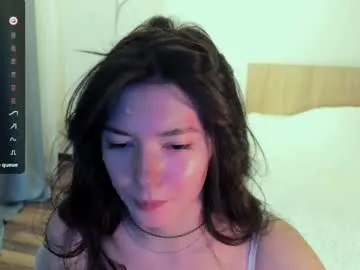 julietaromaniss Image 17