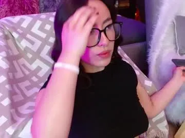 juniper_hill Image 9