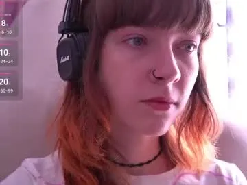 just_busking Image 10